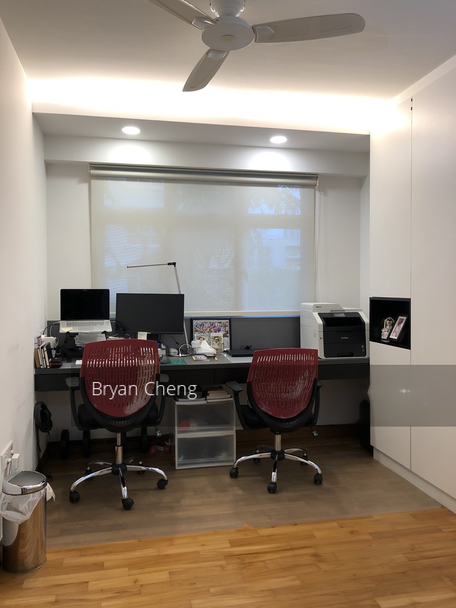 Blk 282A Sengkang East Avenue (Sengkang), HDB 4 Rooms #211415891